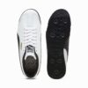 Zapatillas Roma 24 Zapatillas Roma 24
