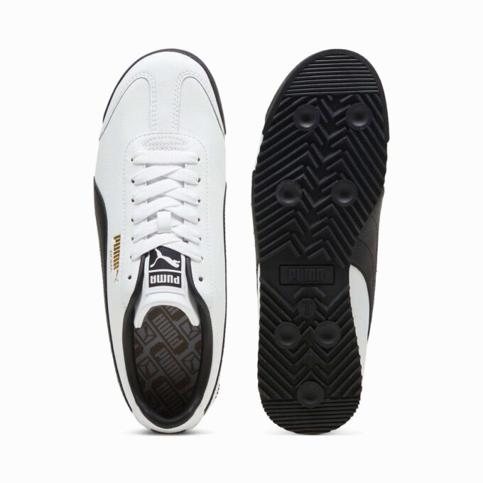 Zapatillas Roma 24 Zapatillas Roma 24