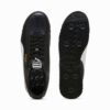 Zapatillas Roma 24 Zapatillas Roma 24