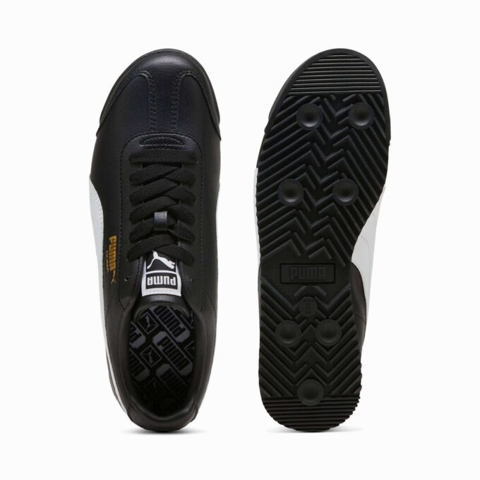 Zapatillas Roma 24 Zapatillas Roma 24