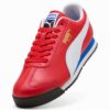 Zapatillas Roma 24 Zapatillas Roma 24
