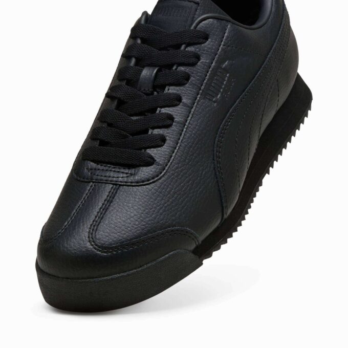 Zapatillas Roma 24 Zapatillas Roma 24
