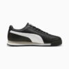 Zapatillas Roma 24 Zapatillas Roma 24