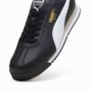 Zapatillas Roma 24 Zapatillas Roma 24