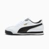 Zapatillas Roma 24 Standard para mujer Zapatillas Roma 24 Standard para mujer