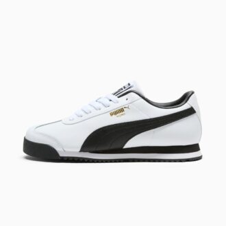 Zapatillas Roma 24 Standard para mujer