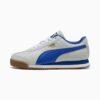 Zapatillas Roma 24 Standard para niños grandes Zapatillas Roma 24 Standard para niños grandes