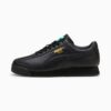 Zapatillas Roma 24 Standard para niños grandes Zapatillas Roma 24 Standard para niños grandes