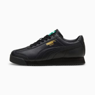 Zapatillas Roma 24 Standard para niños grandes
