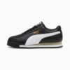 Zapatillas Roma 24 Standard para niños grandes Zapatillas Roma 24 Standard para niños grandes