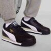 Zapatillas Roma 24 Standard para niños grandes Zapatillas Roma 24 Standard para niños grandes