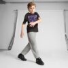 Zapatillas Roma 24 Standard para niños grandes Zapatillas Roma 24 Standard para niños grandes