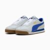 Zapatillas Roma 24 Standard para niños grandes Zapatillas Roma 24 Standard para niños grandes