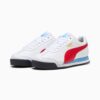 Zapatillas Roma 24 Standard para niños grandes Zapatillas Roma 24 Standard para niños grandes