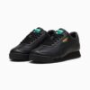 Zapatillas Roma 24 Standard para niños grandes Zapatillas Roma 24 Standard para niños grandes