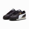 Zapatillas Roma 24 Standard para niños grandes Zapatillas Roma 24 Standard para niños grandes