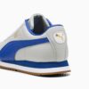 Zapatillas Roma 24 Standard para niños grandes Zapatillas Roma 24 Standard para niños grandes