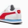 Zapatillas Roma 24 Standard para niños grandes Zapatillas Roma 24 Standard para niños grandes