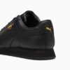 Zapatillas Roma 24 Standard para niños grandes Zapatillas Roma 24 Standard para niños grandes