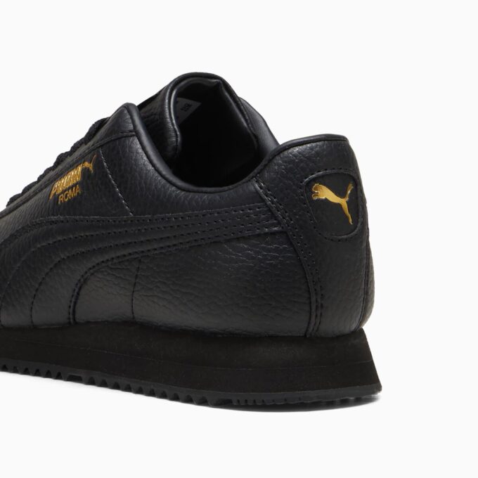 Zapatillas Roma 24 Standard para niños grandes Zapatillas Roma 24 Standard para niños grandes