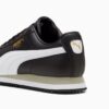 Zapatillas Roma 24 Standard para niños grandes Zapatillas Roma 24 Standard para niños grandes