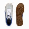 Zapatillas Roma 24 Standard para niños grandes Zapatillas Roma 24 Standard para niños grandes
