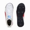 Zapatillas Roma 24 Standard para niños grandes Zapatillas Roma 24 Standard para niños grandes