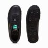 Zapatillas Roma 24 Standard para niños grandes Zapatillas Roma 24 Standard para niños grandes