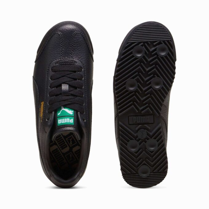 Zapatillas Roma 24 Standard para niños grandes Zapatillas Roma 24 Standard para niños grandes