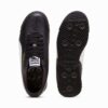 Zapatillas Roma 24 Standard para niños grandes Zapatillas Roma 24 Standard para niños grandes