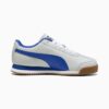 Zapatillas Roma 24 Standard para niños grandes Zapatillas Roma 24 Standard para niños grandes