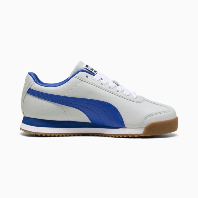 Zapatillas Roma 24 Standard para niños grandes Zapatillas Roma 24 Standard para niños grandes