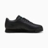 Zapatillas Roma 24 Standard para niños grandes Zapatillas Roma 24 Standard para niños grandes