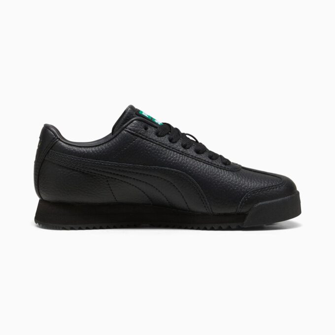 Zapatillas Roma 24 Standard para niños grandes Zapatillas Roma 24 Standard para niños grandes