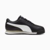 Zapatillas Roma 24 Standard para niños grandes Zapatillas Roma 24 Standard para niños grandes