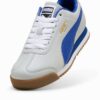 Zapatillas Roma 24 Standard para niños grandes Zapatillas Roma 24 Standard para niños grandes
