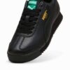 Zapatillas Roma 24 Standard para niños grandes Zapatillas Roma 24 Standard para niños grandes