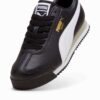 Zapatillas Roma 24 Standard para niños grandes Zapatillas Roma 24 Standard para niños grandes