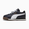 Zapatillas Roma 24 Standard para niños pequeños