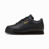 Zapatillas Roma 24 Standard para niños pequeños Zapatillas Roma 24 Standard para niños pequeños