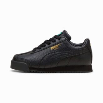 Zapatillas Roma 24 Standard para niños pequeños