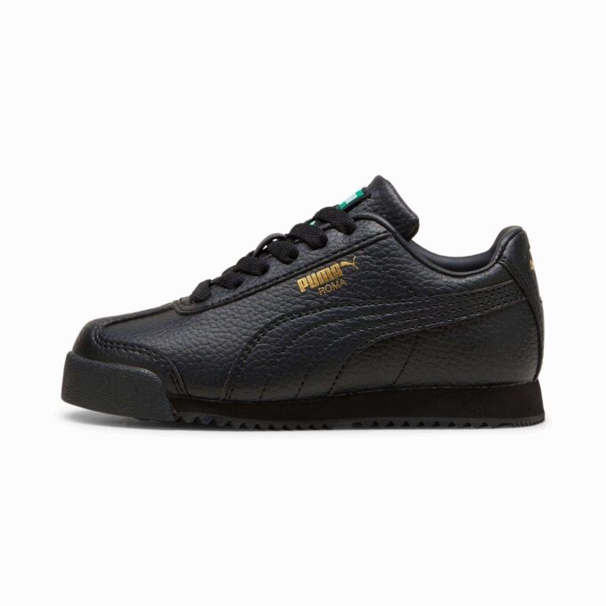 Zapatillas Roma 24 Standard para niños pequeños Zapatillas Roma 24 Standard para niños pequeños