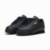 Zapatillas Roma 24 Standard para niños pequeños Zapatillas Roma 24 Standard para niños pequeños
