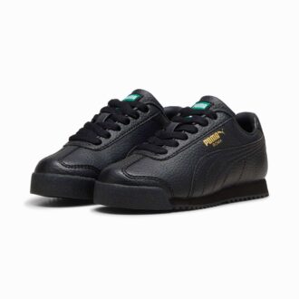 Zapatillas Roma 24 Standard para niños pequeños