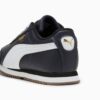 Zapatillas Roma 24 Standard para niños pequeños