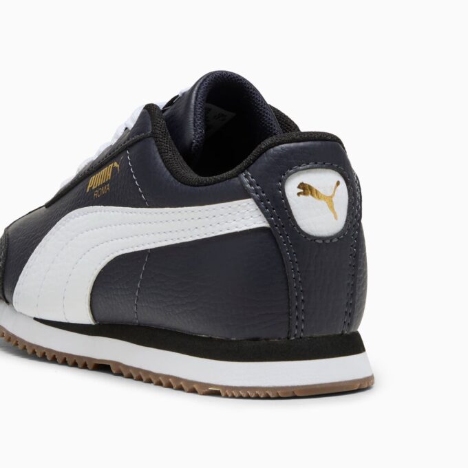 Zapatillas Roma 24 Standard para niños pequeños