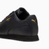 Zapatillas Roma 24 Standard para niños pequeños Zapatillas Roma 24 Standard para niños pequeños