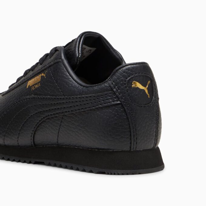 Zapatillas Roma 24 Standard para niños pequeños Zapatillas Roma 24 Standard para niños pequeños