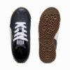 Zapatillas Roma 24 Standard para niños pequeños