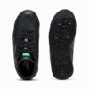 Zapatillas Roma 24 Standard para niños pequeños Zapatillas Roma 24 Standard para niños pequeños